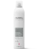 shop Goldwell StyleSign Strong Hairsprayâ 300 ml af Goldwell - online shopping tilbud rabat hos shoppetur.dk
